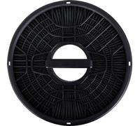 DEWALT Filtre de rechange (Ø x H) : 41 cm x 64 mm