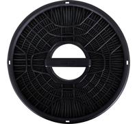 DEWALT Filtre de rechange (Ø x H) : 41 cm x 64 mm