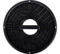 DEWALT Filtre de rechange (Ø x H) 41 cm x 64 mm