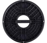 DEWALT Filtre de rechange (diamètre) 41 cm