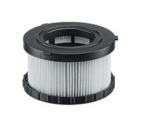 DeWalt Filtre de rechange pour DC515 N