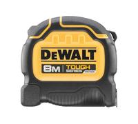 DeWalt Mètre à ruban DWHT36928-0 8 m