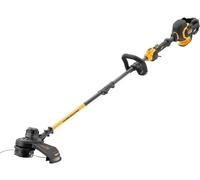 Dewalt Flexvolt 54V/18V String Mower Sans Batteries &Dcm5713N Chargeur
