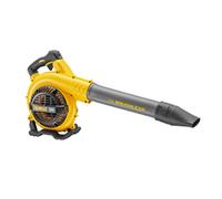 Dewalt Flexvolt Souffleur 54V 1X3.0Ah Dcm572X1
