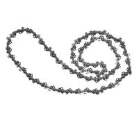 DEWALT FlexVolt Tronçonneuse Chaîne 50Cm Taille De Barre 50Cm DEWDT20690QZ