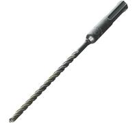 DEWALT - Foret 5x160x100 SDS-Plus Extreme 2 -DT9505-QZ