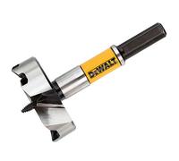 DeWalt Mèche à façonner DT4584-QZ Noir/Jaune/Argent Taille Unique