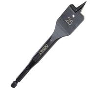 DEWALT - Foret à Bêche EXTREME - DT4771-QZ