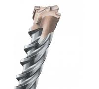 DeWALT Foret à béton SDS Max 18 x 340 mm DT9411