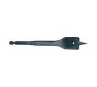DeWalt Mèche plate DT4776-QZ 35x152 mm à percussion EXTREME Argent Taille unique