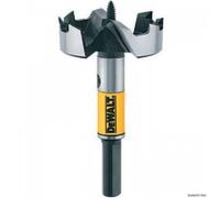 DeWALT DT4583 FORSTNER Meche pour le bois 54mm