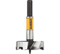 DeWALT DT4586 FORSTNER Meche pour le bois 68mm