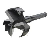 DeWalt Mèche à façonner DT4586-QZ 68 mm