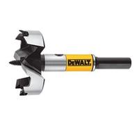 DEWALT Foret à bois rapide DT4587, Ø 74mm, Perceuse