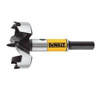DeWalt Foret Forstner DT4587-QZ 74 mm Multicolore