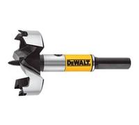DEWALT Foret à bois rapide DT4589, Ø 92mm, Perceuse
