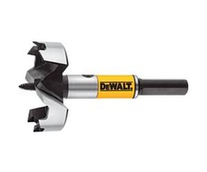DEWALT Foret à bois rapide DT4589, Ø 92mm, Perceuse