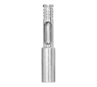 DeWALT DT6039 Foret diamanté pour carrelage 7 mm