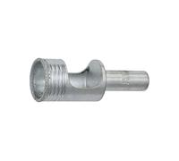 DEWALT Foret à carrelage diamant 15 mm DT6043-QZ