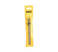 DeWALT Foret à maçonnerie 13 x 150 mm DT6563