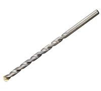 DEWALT DT6716-QZ DT6716-QZ-Broca Para Piedra 16x400mm, Argent, 16 x 400 x 230 mm
