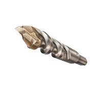 DEWALT Foret à pierre 10x120x80 mm DT6685-XJ