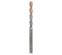 DEWALT Foret à pierre 3x110x70 mm DT6695-XJ