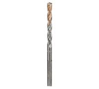 DEWALT Foret à pierre 5,5x85x50 mm DT6674-XJ