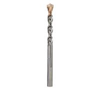 DEWALT Foret à pierre 5x150x100 mm DT6673-XJ