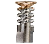 DEWALT Foret à pierre 6,5x100x60 mm DT6678-XJ