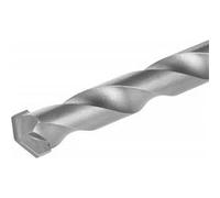 DeWalt DT6506-QZ - Foret à Pierre 6 x 100 mm Couleur Taille Unique