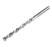 DEWALT DT6687-XJ Foret pour la pierre 12 mm tige cylindrique 1 pc(s)