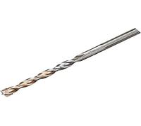 DEWALT DT6695-XJ Foret pour la pierre