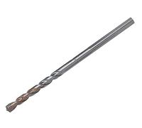 DEWALT Foret béton Extrême 5x50 mm - DT6672-XJ