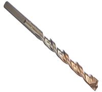 DeWalt Foret béton Extrême DT6675-XJ 6 x 60 mm