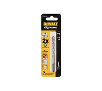 DEWALT Foret béton Extrême 7x60 mm - DT6680-XJ