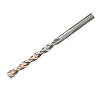 DEWALT Foret béton Extrême 8x80 mm - DT6682-XJ