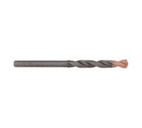 DEWALT Foret central DEWALT 120 mm pour foret à percussion DT6753-QZ Quantité:1