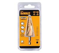 DeWALT DT5030 Foret étagé HSS-G 14-25mm