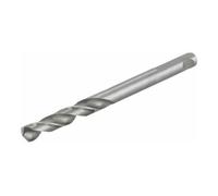 DEWALT Foret de centrage pour scie cloche DEWALT 6,4 x 83mm Quantité:1