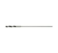 DEWALT Foret de coffrage DEWALT 16x600 mm DT4874-QZ Quantité:1