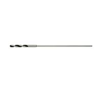 DEWALT Foret de coffrage DEWALT 8x600 mm DT4871-QZ Quantité:1