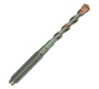 DeWALT DT6785 SDS-MAX Couronne de forage avec tige fixe 12 x 185 mm