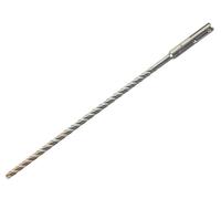 Dewalt - Foret en Carbure Pleine Tête SDS Plus XLR 6.5mm