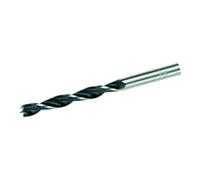 DEWALT Foret hélicoïdal DEWALT pour bois 4x80x52 mm DT4504-QZ Quantité:1