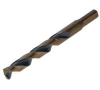 Dewalt - Foret HSS BLACK&GOLD 12.0mm