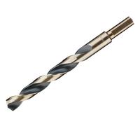 Dewalt - Foret HSS BLACK&GOLD 13.0mm
