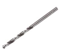 Dewalt - Foret HSS-G Jobber 3.5mm OL:70mm WL:39mm