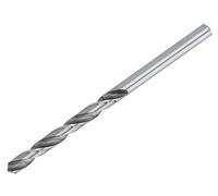 DEWALT DT5221-QZ - Brocas HSS-G-DIN 338 para metal - 9x125mm