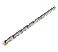 DeWalt Foret pour maçonnerie DT6503 6,5 x 100 x 54 mm QZ